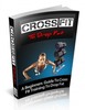 Thumbnail CrossFit To Drop Fat
