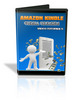 Thumbnail Amazon Kindle Guerilla Unleashed