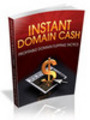 Thumbnail Instant Domain Cash 