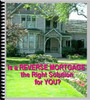 Thumbnail Reverse Mortgage Solutions 
