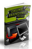 Thumbnail Online Branding Secrets