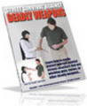 Thumbnail Street Survival Against Deadly Weapons  