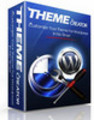 Theme Creator