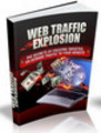 Thumbnail Web Traffic Explosion 