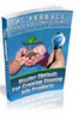 Thumbnail The Product Creation Guru 