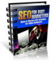 Thumbnail SEO For Busy Marketers 