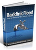 Thumbnail BACKLINK FLOOD