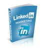 Thumbnail LinkedIn Marketing for Business