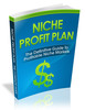 Thumbnail Niche Profit Plan 