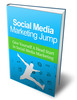 Thumbnail Social Media Marketing Jump 
