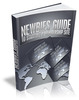 Thumbnail Newbies Guide To Starting A Membership Site Read more at htt