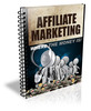 Thumbnail Affiliate Marketing Where The Money Is
