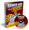 Thumbnail FULL Private Label Rights to New Banner Ads Secrets Package