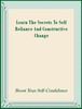 Thumbnail Learn The Secrets to Self Reliance and Constructive Change