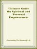 Thumbnail Ultimate Guide On Spiritual and Personal Empowerment