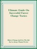 Thumbnail Ultimate Guide On Successful Career Change Tactics