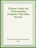 Thumbnail Ultimate Guide On Understanding computer Operating systems Thumbnail Ultimate Guide On Understanding computer Operating systems