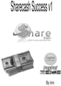 Thumbnail Sharecash Success