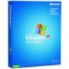Thumbnail Genuine Windows XP Pro SP2