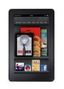Thumbnail Kindle Fire Users Guide