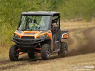 Thumbnail 2013 POLARIS RANGER XP900 MASTER MANUAL NEW NEW!!!!! Thumbnail 2013 POLARIS RANGER XP900 MASTER MANUAL NEW NEW!!!!!