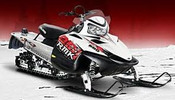 Thumbnail 2008 POLARIS 600 RMK MASTER MANUAL-