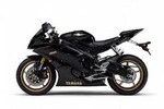 Thumbnail 2006 YAMAHA YZFR6S MASTER SERVICE MANUAL SUPPLEMENT Thumbnail 2006 YAMAHA YZFR6S MASTER SERVICE MANUAL SUPPLEMENT