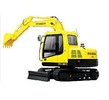 Thumbnail HYUNDAI CRAWLER EXCAVATOR R80-7 Master Service Repair Manual Thumbnail HYUNDAI CRAWLER EXCAVATOR R80-7 Master Service Repair Manual