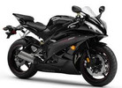 Thumbnail 2008 YAMAHA YZFR6X C   R6 MASTER SERVICE MANUAL