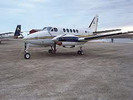Thumbnail BEECHCRAFT SUPER KING AIR 200 C  B200 POH