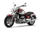 Thumbnail triumph rocket111 service repair manual