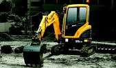 Thumbnail HYUNDAI r35z 9 EXCAVATOR SERVICE MANUAL Thumbnail HYUNDAI r35z 9 EXCAVATOR SERVICE MANUAL