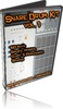 Thumbnail Snare Drum Kit vol.1 