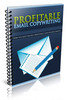 Thumbnail Brand *NEW* Profitable Email Copywriting w/ PLR