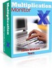 Thumbnail Multiplication Monitor X