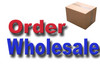 Thumbnail BUY ANYTHING WHOLSALE GUIDE PDF. Thumbnail BUY ANYTHING WHOLSALE GUIDE PDF.