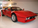 Thumbnail 1984 FERRARI 288 GTO USA MULTI-LANGUAGE