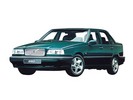 Thumbnail 1995 VOLVO 850 SERVICE REPAIR MANUAL Thumbnail 1995 VOLVO 850 SERVICE REPAIR MANUAL