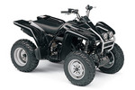 Thumbnail 1995 TO 2004 YAMAHA YFM 350 EX WOLVERINE ATV SERVICE MANUAL Thumbnail 1995 TO 2004 YAMAHA YFM 350 EX WOLVERINE ATV SERVICE MANUAL