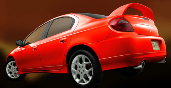 [DIAGRAM] Wiring Diagram Chrysler Neon 2000 Espa Ol - MYDIAGRAM.ONLINE