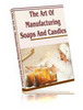 Thumbnail MANUFACTRING SOAPS AND CANDLES