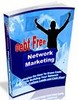 Thumbnail Debt Free Network Marketing