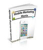 Thumbnail Mobile Marketing Mania