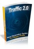 Thumbnail Traffic 2.0 Tactics