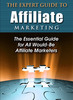 Thumbnail The Expert Guide to Affiliate Marketing
