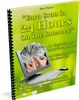 Thumbnail Earn $100 In 24 Hours