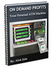 Thumbnail On Demand Profits