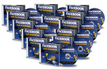 Thumbnail Facebook For Business Audio Series