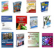 Thumbnail eBestsellers MEGA PACK Vol 1 Thumbnail eBestsellers MEGA PACK Vol 1