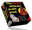 Thumbnail The Devils Ultimate Profit Pack